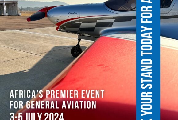 Aero 2024