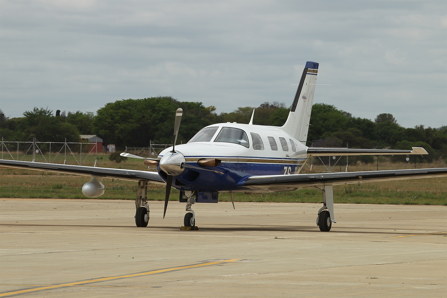 Wonderboom National Airport successfully upgrades its aerodrome licence status from Category 2 to Category 5 Wonderboom National Airport successfully upgrades its aerodrome licence status from Category 2 to Category 5